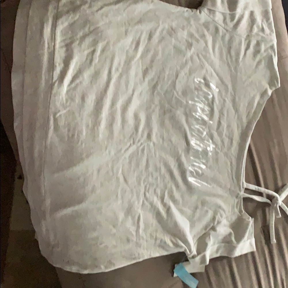 Tshirt